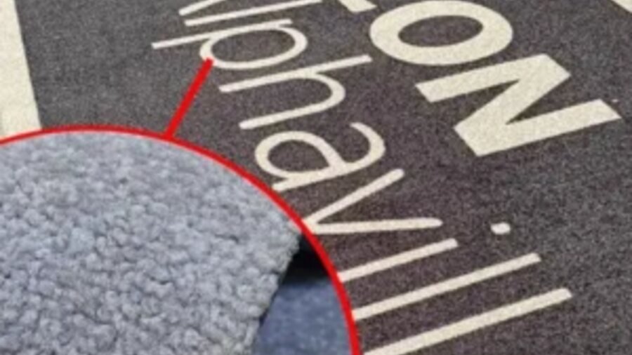 Imagem de apoio 1 do artigo sobre Os Tapetes Sintéticos – Decoração e Durabilidade Imagem de apoio 1 do artigo sobre Os Tapetes Sintéticos – Decoração e Durabilidade