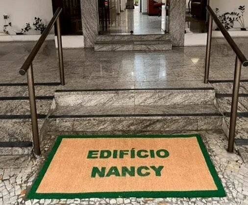 Onde utilizar Capachos Emborrachados: Acessos técnicos e uso pesado Onde utilizar Capachos Emborrachados: Acessos técnicos e uso pesado