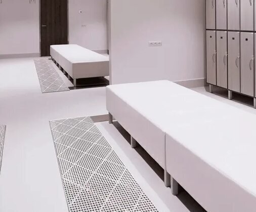 Onde utilizar Piso Acqua Montável: Quando pensamos neste piso, imaginamos ele instalados próximo à piscinas, mas existem diversos estabelecimentos e áreas que podem se beneficiar deste produto: Onde utilizar Piso Acqua Montável: Quando pensamos neste piso, imaginamos ele instalados próximo à piscinas, mas existem diversos estabelecimentos e áreas que podem se beneficiar deste produto: