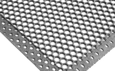 Capa de Pisos para Áreas Úmidas para Vestiários, piscinas e duchas Capa de Pisos para Áreas Úmidas para Vestiários, piscinas e duchas