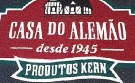 Capa de Tapetes 3M para Barreira de sujeira em entradas Capa de Tapetes 3M para Barreira de sujeira em entradas