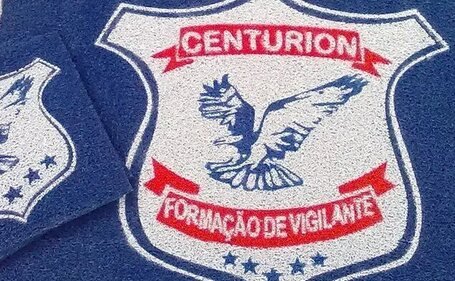 Capa de Tapetes com Brasão para Tapetes com Brasão Capa de Tapetes com Brasão para Tapetes com Brasão