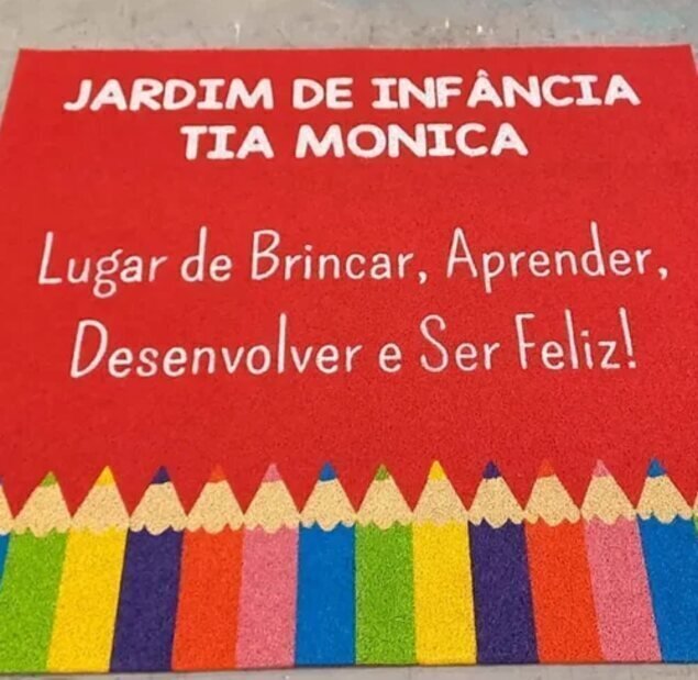 Capa de Tapetes para Colégios e Escolas para Tapetes para Colégios e Escolas Capa de Tapetes para Colégios e Escolas para Tapetes para Colégios e Escolas