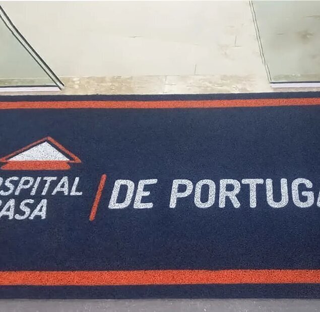Capa de Tapetes para Hospitais e Clínicas para Tapetes para Hospitais e Clínicas Capa de Tapetes para Hospitais e Clínicas para Tapetes para Hospitais e Clínicas