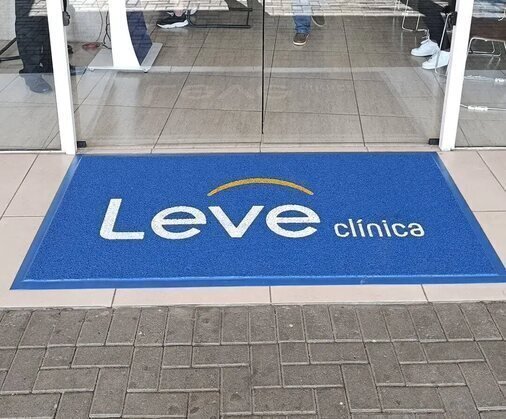Onde utilizar Tapetes para Hospitais e Clínicas: Tapetes para Hospitais e Clínicas Onde utilizar Tapetes para Hospitais e Clínicas: Tapetes para Hospitais e Clínicas