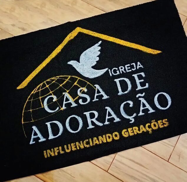 Capa de Tapetes para Igrejas para Tapetes para Igrejas Capa de Tapetes para Igrejas para Tapetes para Igrejas
