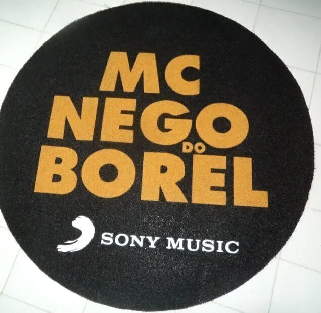 Capa de Tapetes para Shows e Eventos para Tapetes para Shows e Eventos Capa de Tapetes para Shows e Eventos para Tapetes para Shows e Eventos