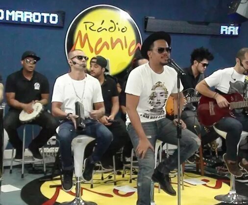 Onde utilizar Tapetes para Shows e Eventos: Tapetes para Shows e Eventos Onde utilizar Tapetes para Shows e Eventos: Tapetes para Shows e Eventos