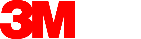 Distribuidor Autorizado 3M - Real Tapetes RJ