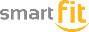 SmartFit Cliente Real Tapetes RJ