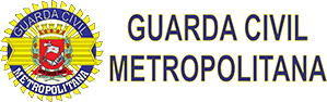 GCM RJ Cliente Real Tapetes RJ
