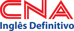CNA Cliente Real Tapetes RJ