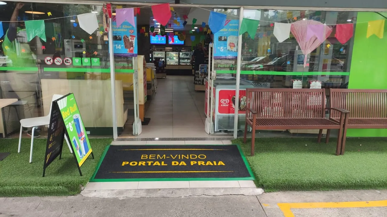 TAPETE PARA ENTRADA – Capachos Personalizados