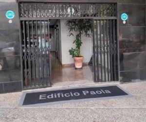 Tapetes Emborrachado - Real tapetes RJ