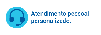 Atendimento personalizado Real Tapetes RJ