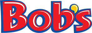 Bobs Cliente Real Tapetes RJ