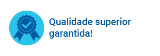 Qualidade superior Real Tapetes RJ