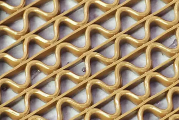 Piso Areas Umidas Colmeia - Real Tapetes RJ