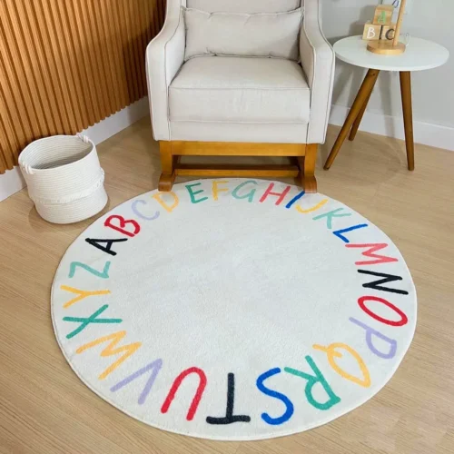 Tapetes de Nylon Cleankap - Real Tapetes RJ