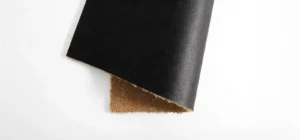 Costado dos Capachos Emborrachados Fibra de coco Real Tapetes RJ